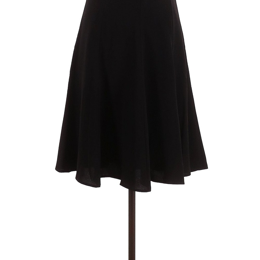 Nordstrom skirt